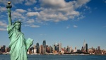 New-York-Shutterstock-reduced