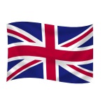 Vlag-VERENIGD-KONINKRIJK-flag-United-Kingdom